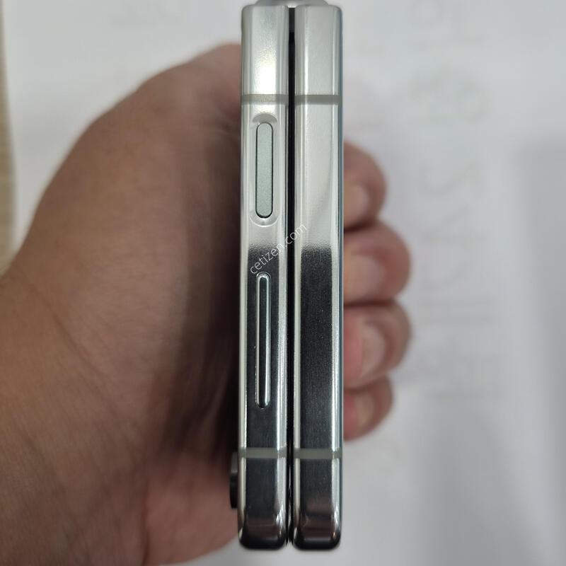 �ＺF731��Ʈ256G�Ǹ�