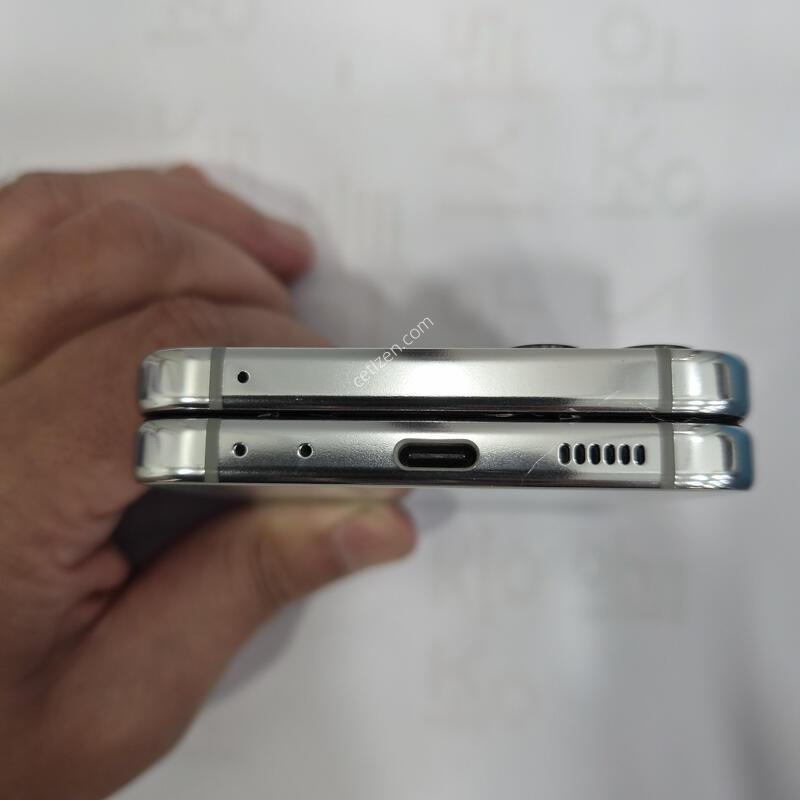 �ＺF731��Ʈ256G�Ǹ�