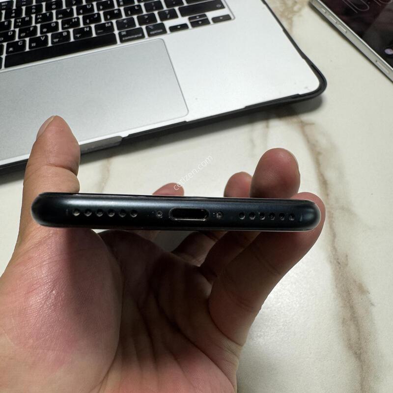 (100%)������SE3 128G �̵峪�� �Ǹ��ؿ�.