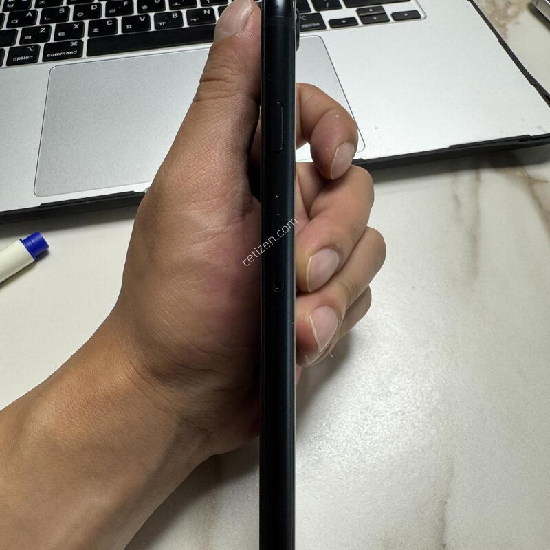 (100%)������SE3 128G �̵峪�� �Ǹ��ؿ�.