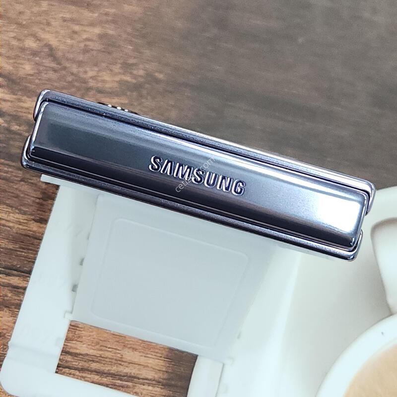 ������Z�ø�4 512G ���ܻ� ���� 63587