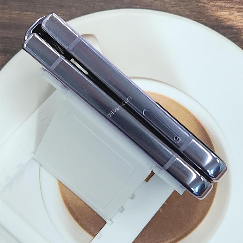 ������Z�ø�4 512G ���ܻ� ���� 63587