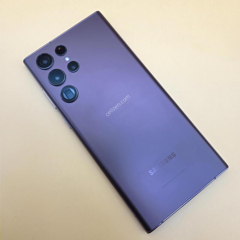 [���۱�]������S22��Ʈ�� �ֻ������� ���ǵ� ����� �߰���