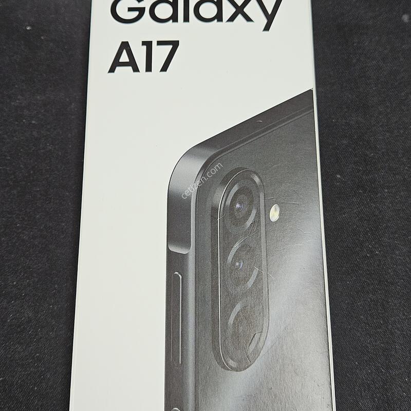 ������A17 128GB �ڱ���