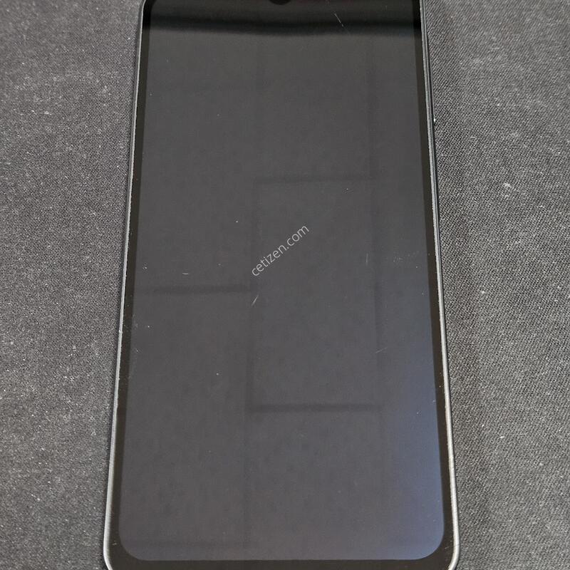 ������A17 128GB �ڱ���