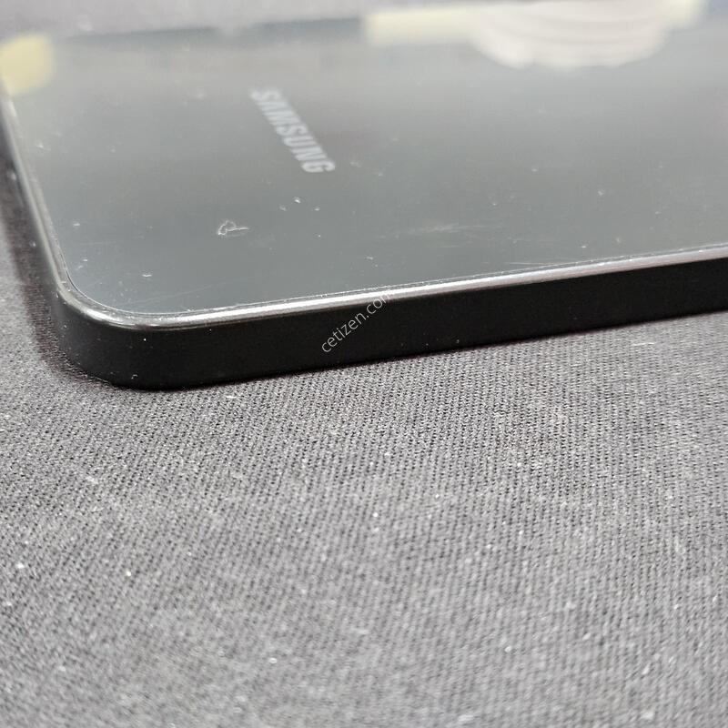 ������A17 128GB �ڱ���