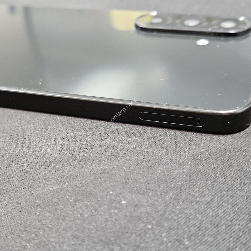 ������A17 128GB �ڱ���