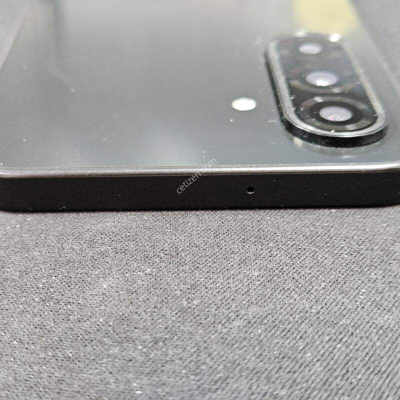 ������A17 128GB �ڱ���