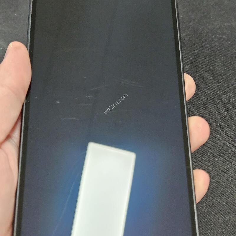 ������A17 128GB �ڱ���