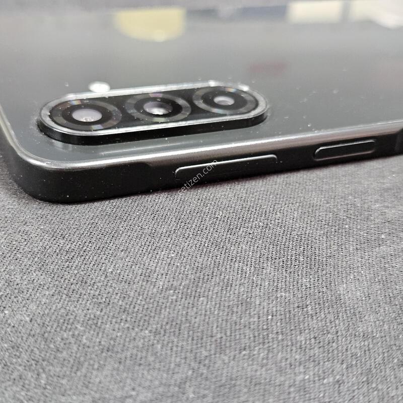 ������A17 128GB �ڱ���