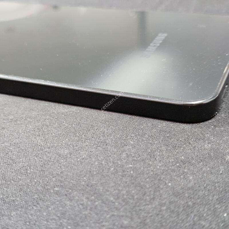 ������A17 128GB �ڱ���