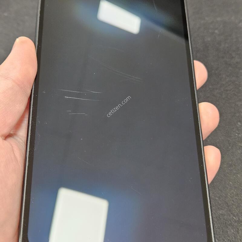 ������A17 128GB �ڱ���