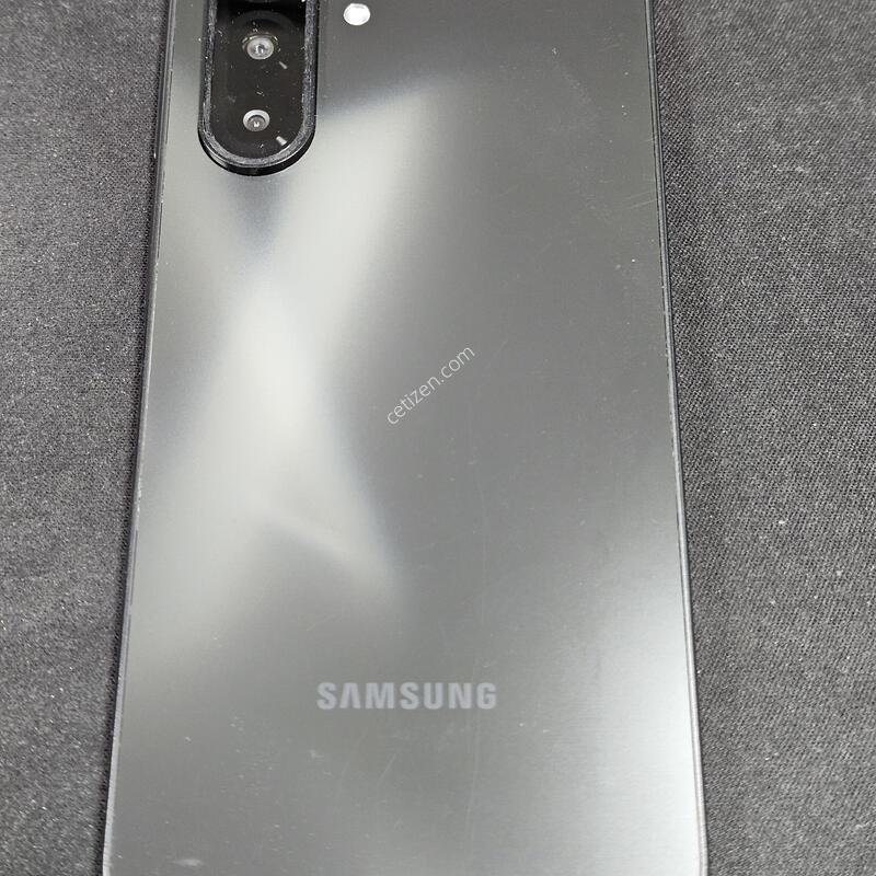 ������A17 128GB �ڱ���
