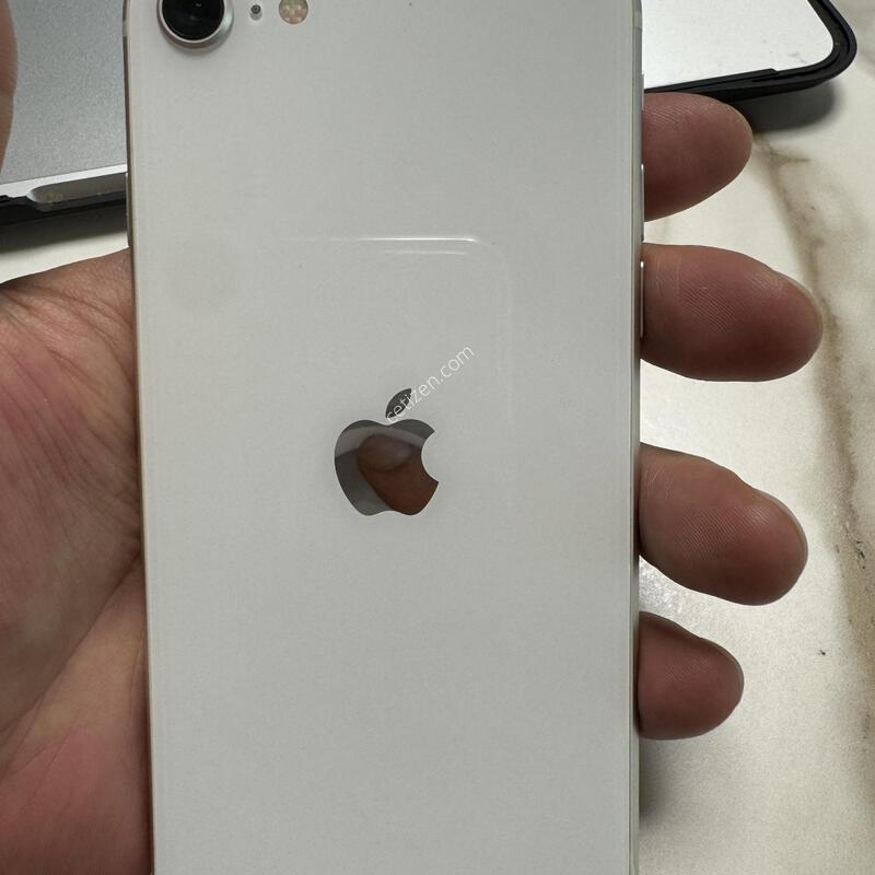 (93%)������SE3 128G ��Ÿ����Ʈ �Ǹ��ؿ�.
