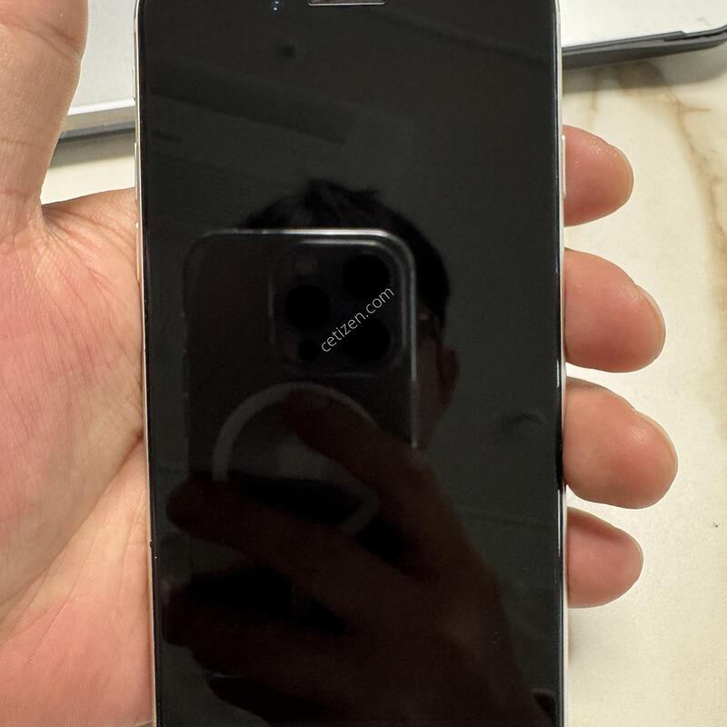 (93%)������SE3 128G ��Ÿ����Ʈ �Ǹ��ؿ�.
