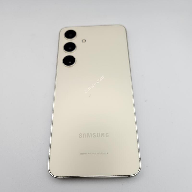 S24/���ο�/���ܻ�/ƯS��/24��5��6�� ����