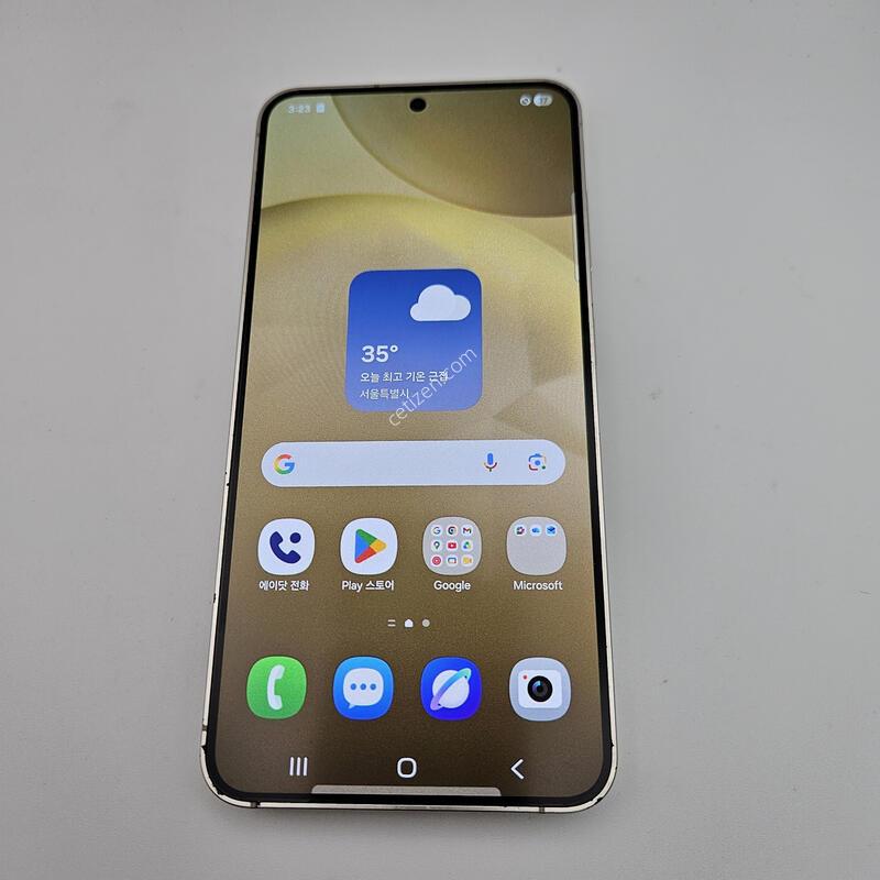 S24/���ο�/���ܻ�/ƯS��/24��5��6�� ����