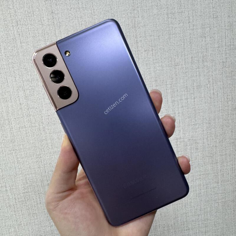 [�����ؿ�]������S21/G991/256/���̿÷�/85932