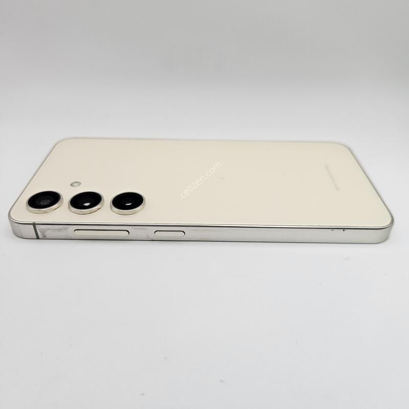 S24/���ο�/���ܻ�/ƯS��/24��5��6�� ����