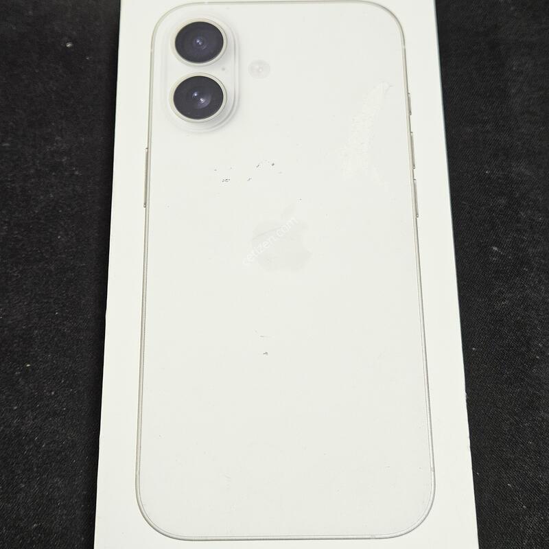 ������17 256GB