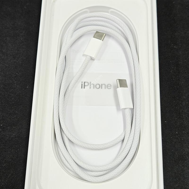 ������17 256GB