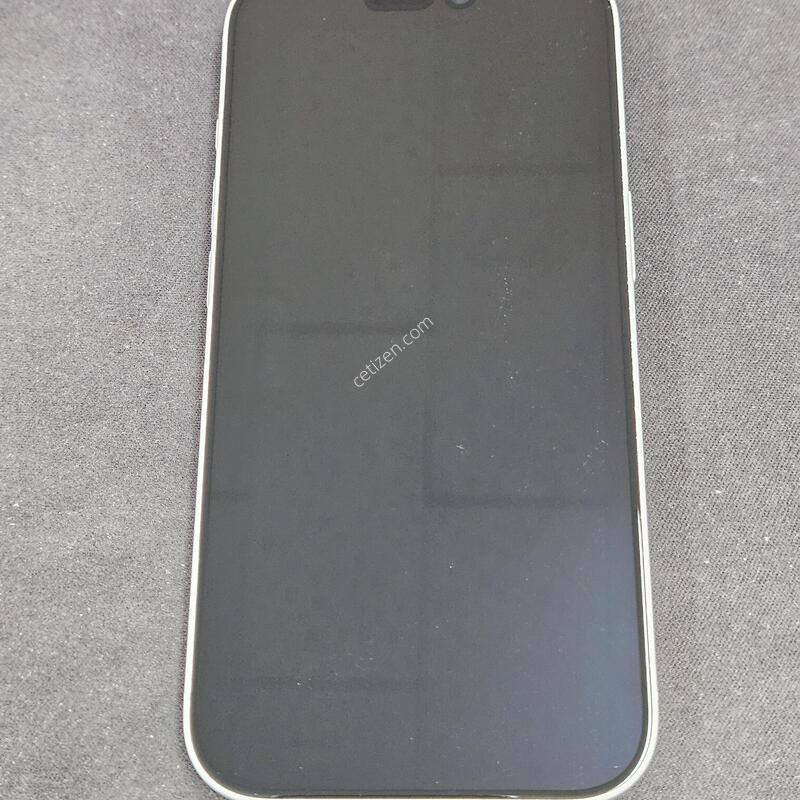 ������17 256GB