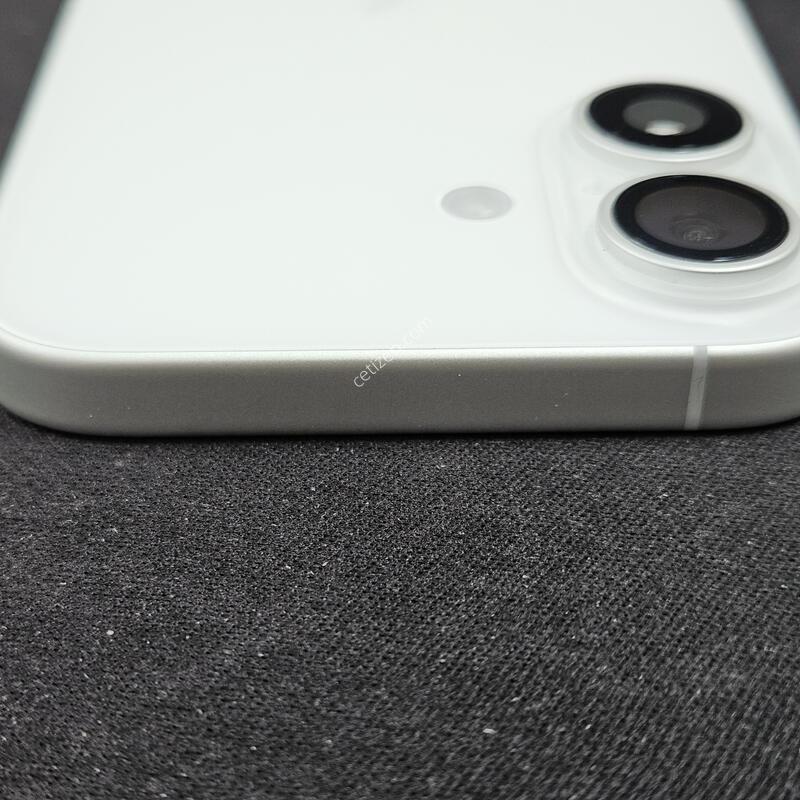 ������17 256GB