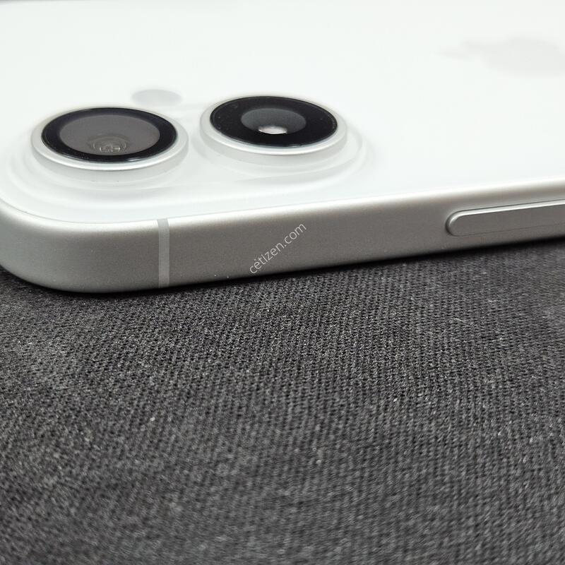 ������17 256GB