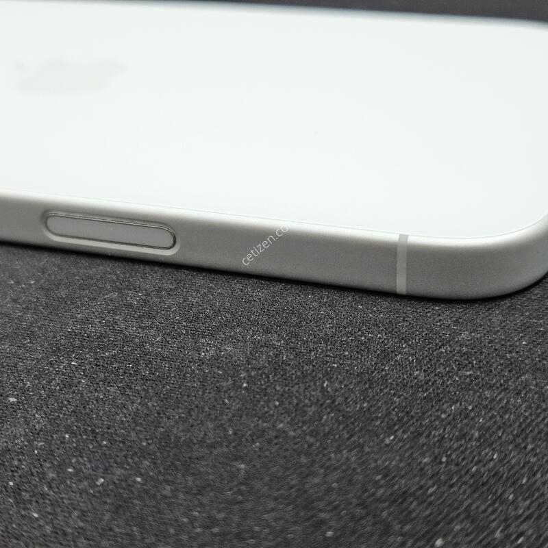 ������17 256GB