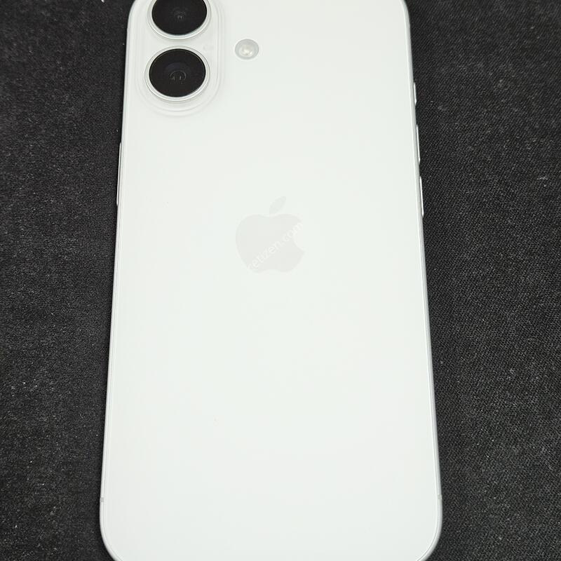 ������17 256GB