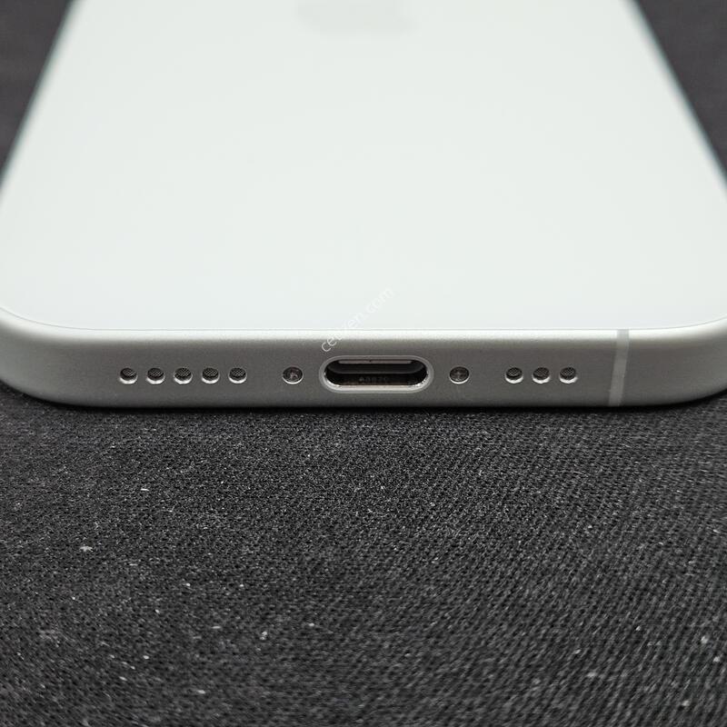 ������17 256GB