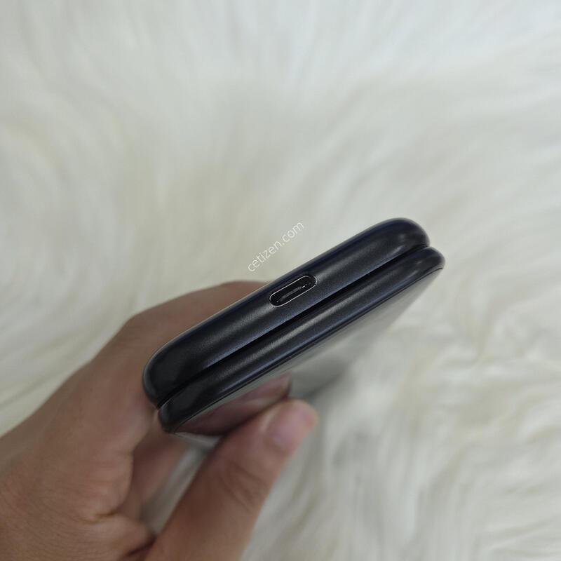 ��Ÿ������ 126