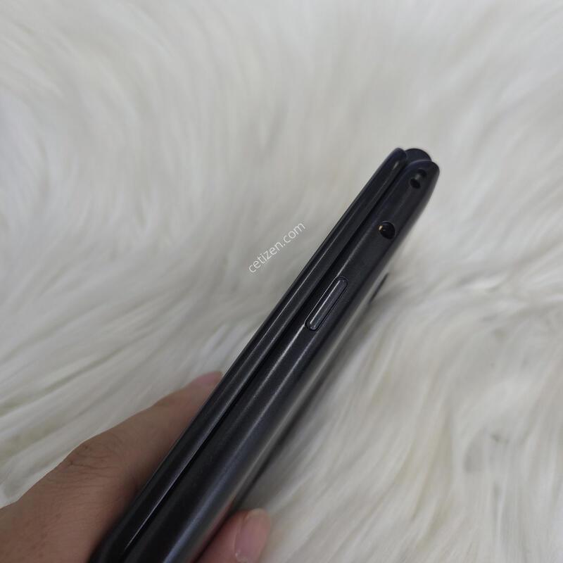 ��Ÿ������ 126
