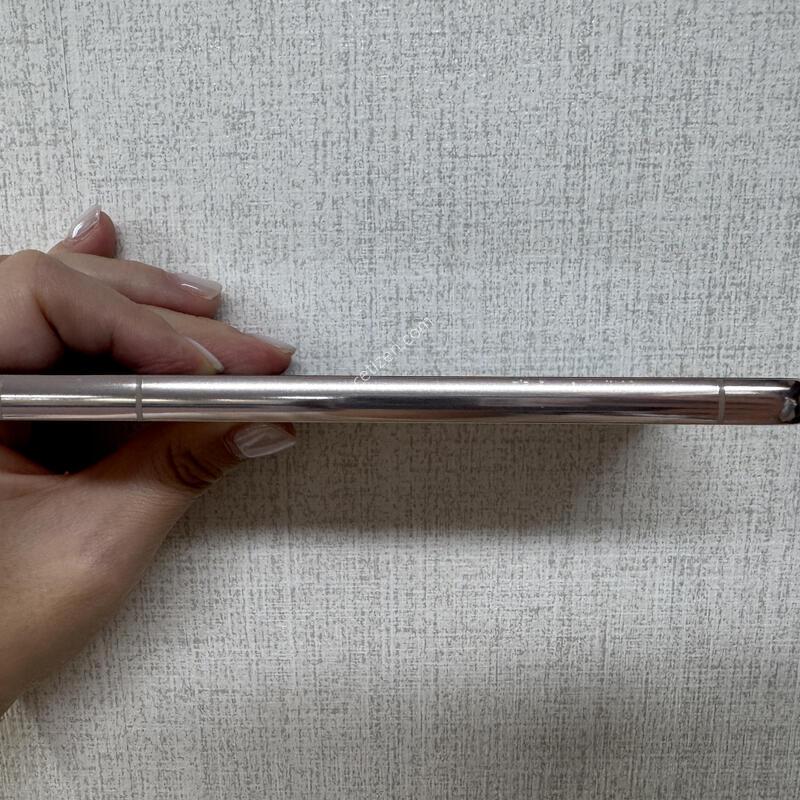 [������]������S22/S901/256/��ũ/85933