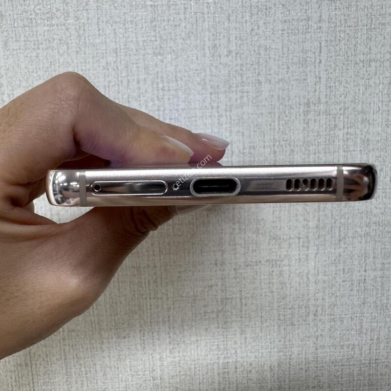 [������]������S22/S901/256/��ũ/85933