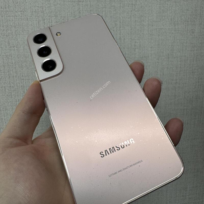 [������]������S22/S901/256/��ũ/85933