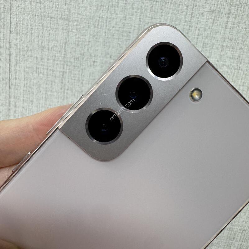 [������]������S22/S901/256/��ũ/85933