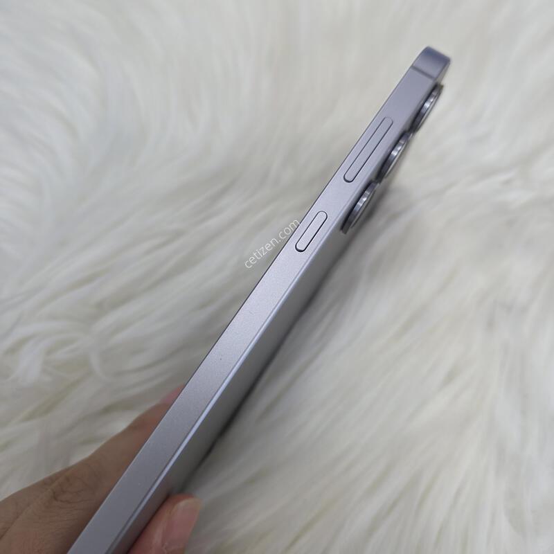 S25+ 539