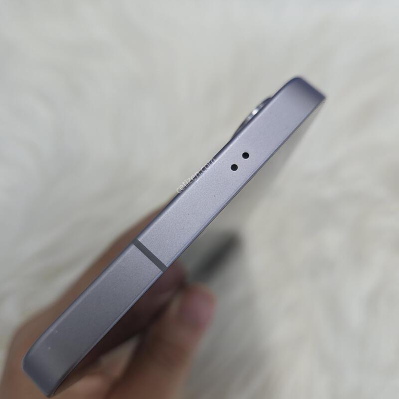 S25+ 539