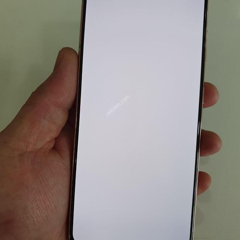 ������S21 256�Ⱑ  ���±� �߰��� �����