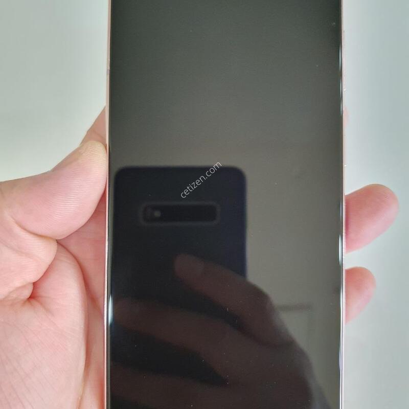 ������S21 256�Ⱑ  ���±� �߰��� �����