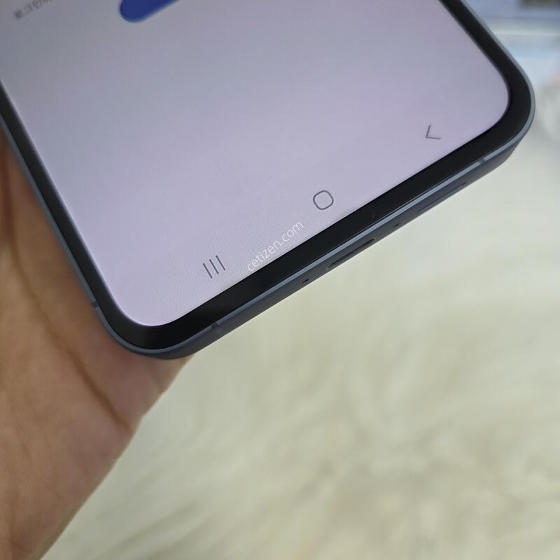 ����5 649