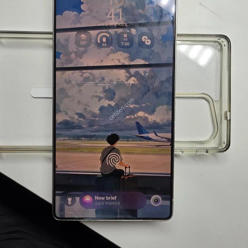 s25��Ʈ�� ���� �ڱ��� 512