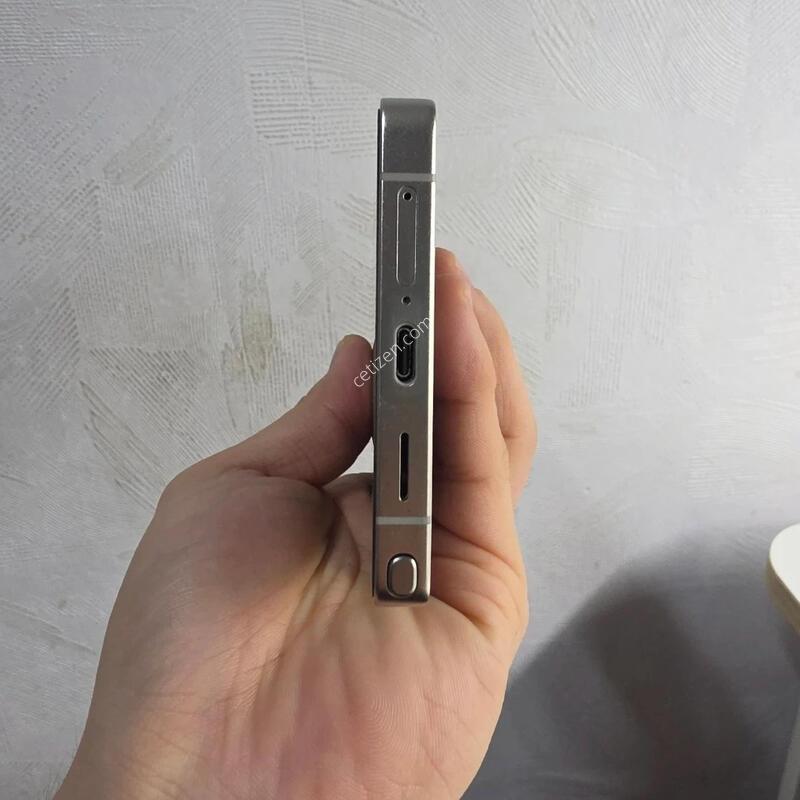 s25��Ʈ�� ���� �ڱ��� 512