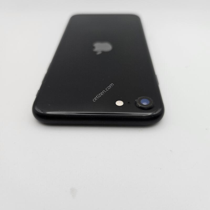 ������SE 2����/ƯS��/���͸�����74%/256GB