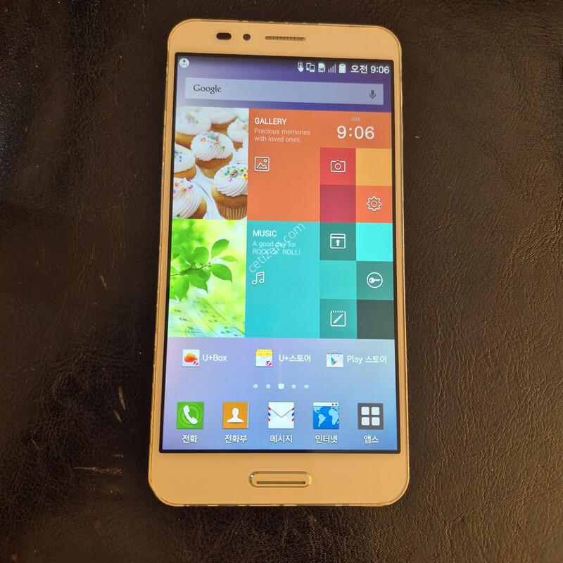 A900l