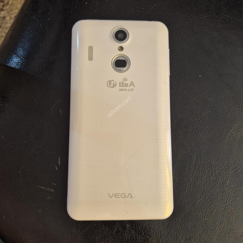 A900l