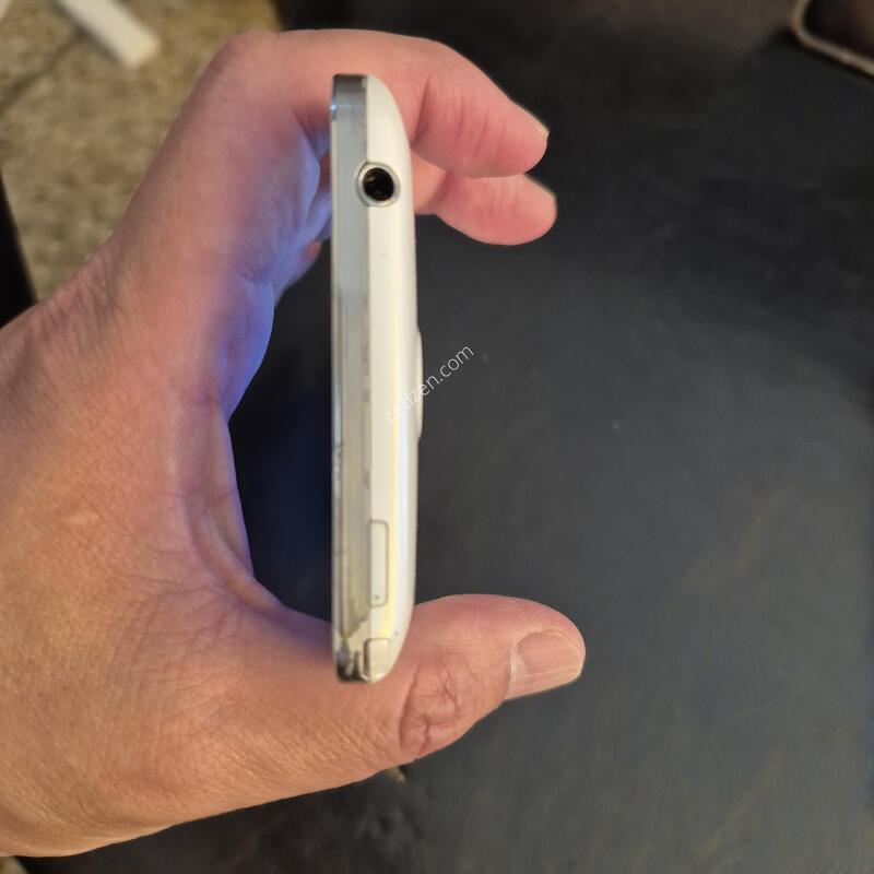 A900l