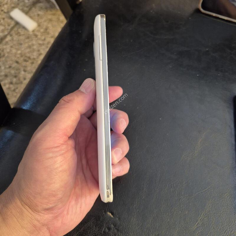 A900l
