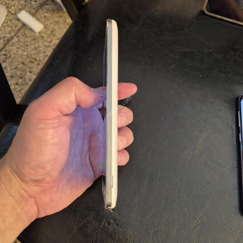 A900l